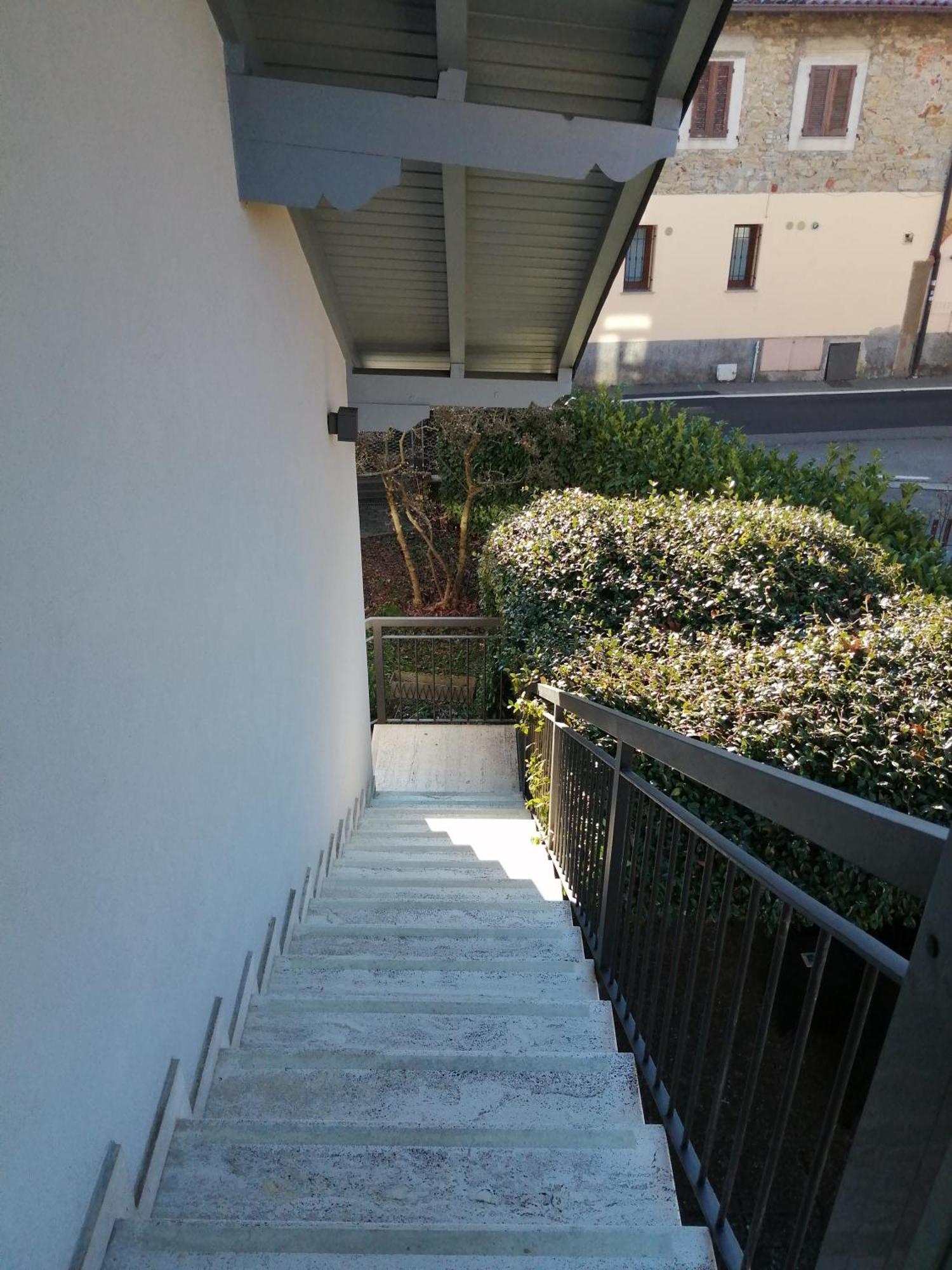Ildesco Bergamo