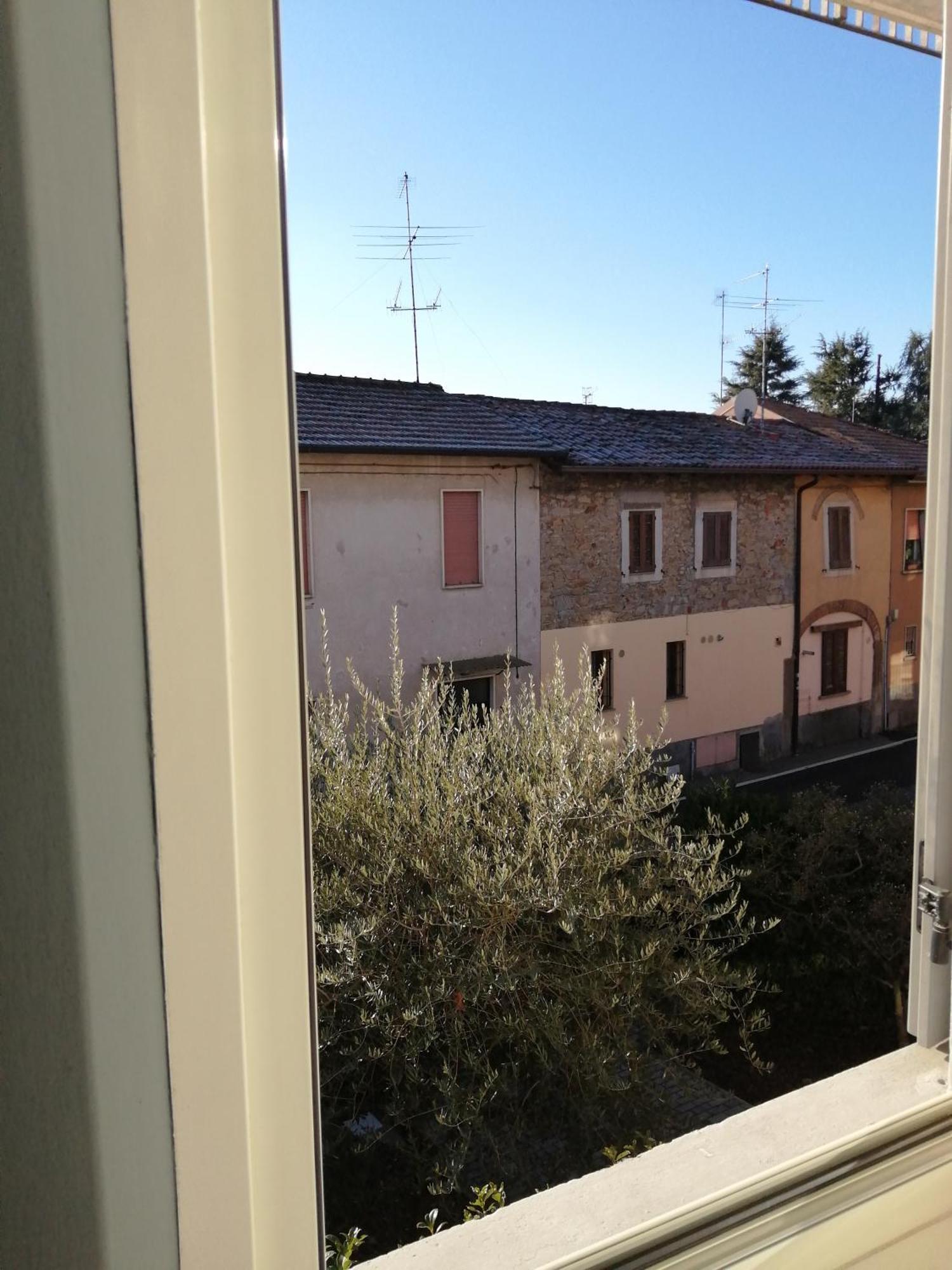 Ildesco * Bergamo